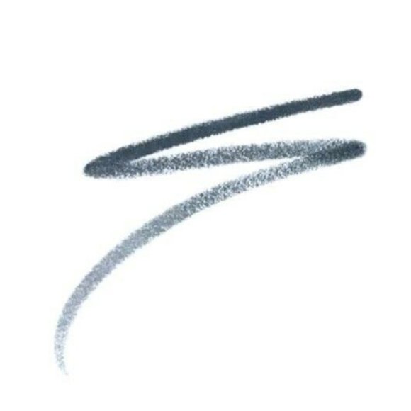 Cle de Peau Eye Liner (203 Navy) - Picture 3 of 4